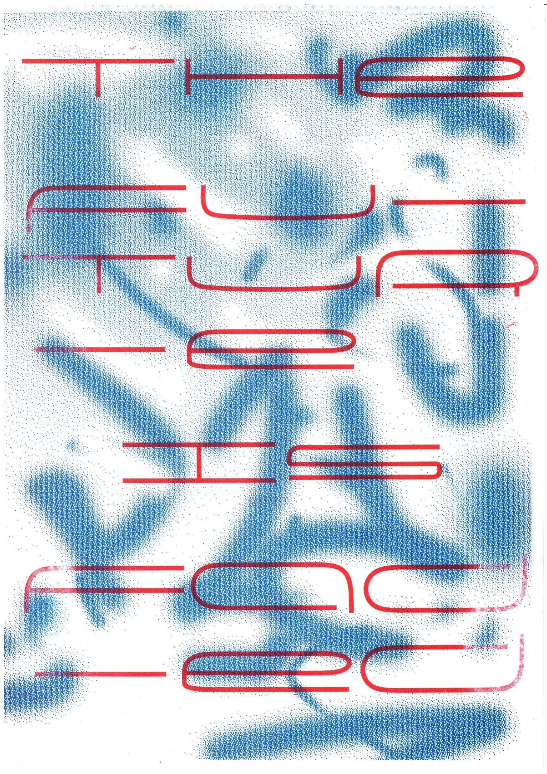 FADA artwork 1