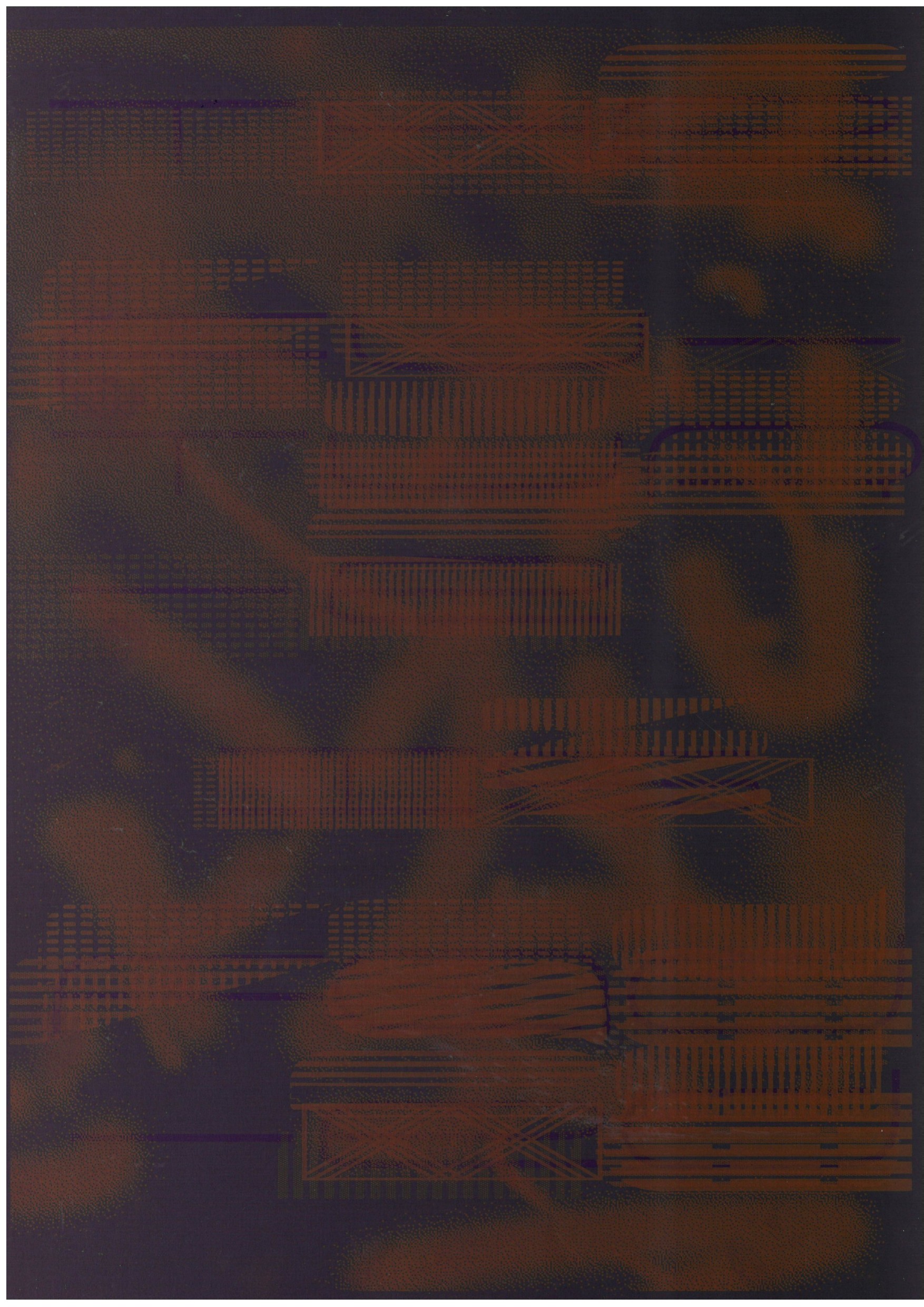 FADA artwork 2