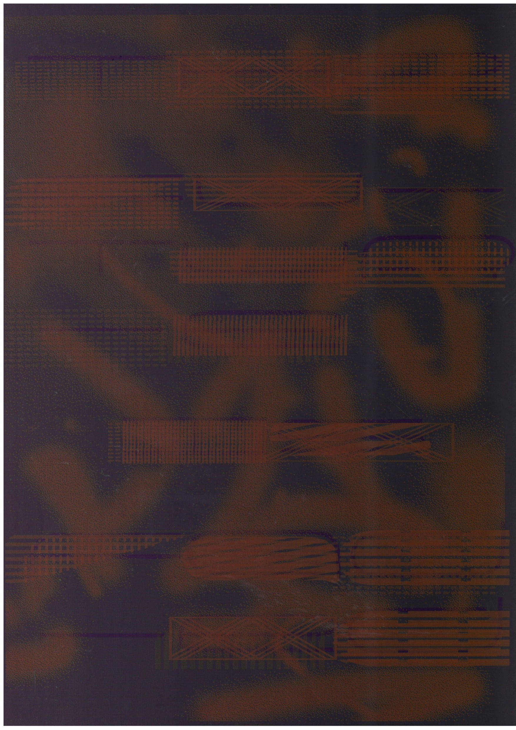 FADA artwork 3