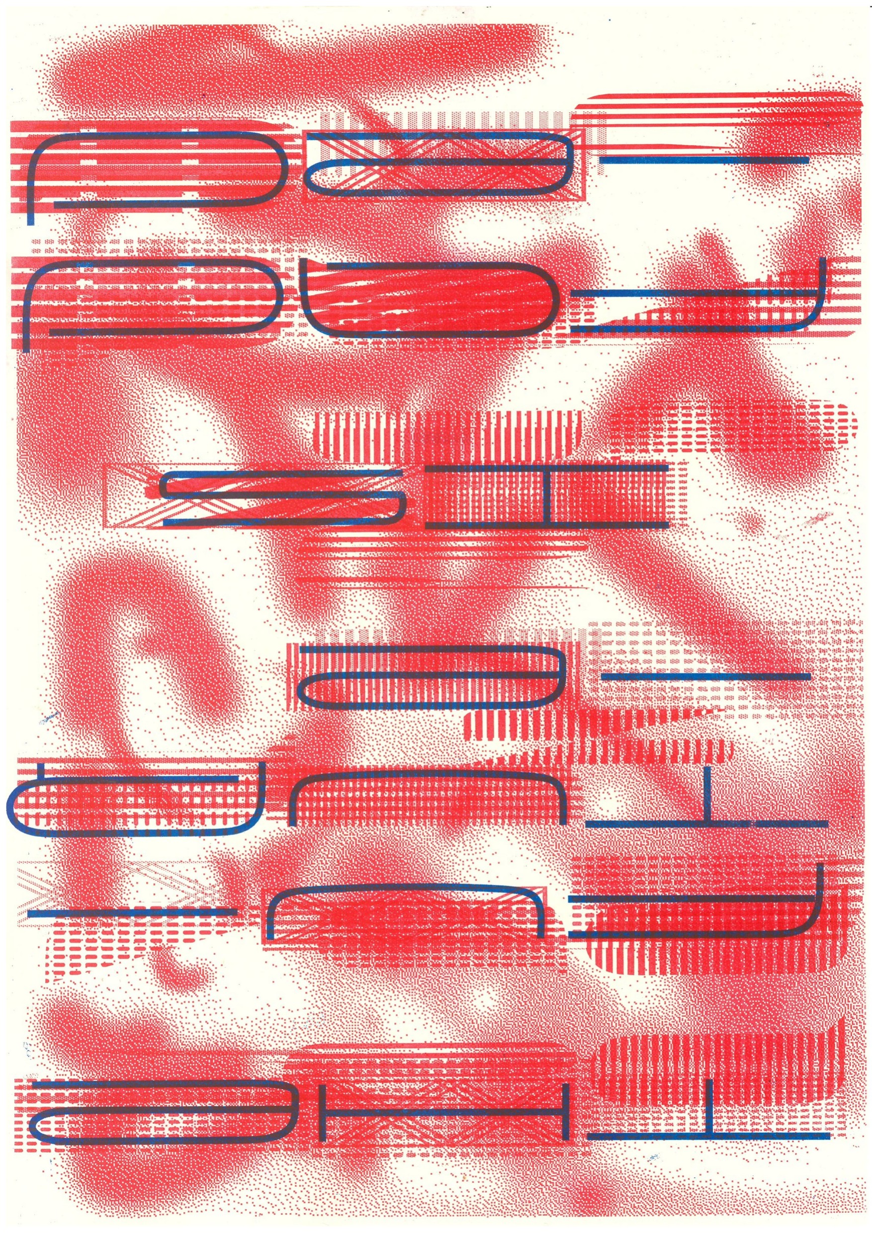 FADA artwork 4