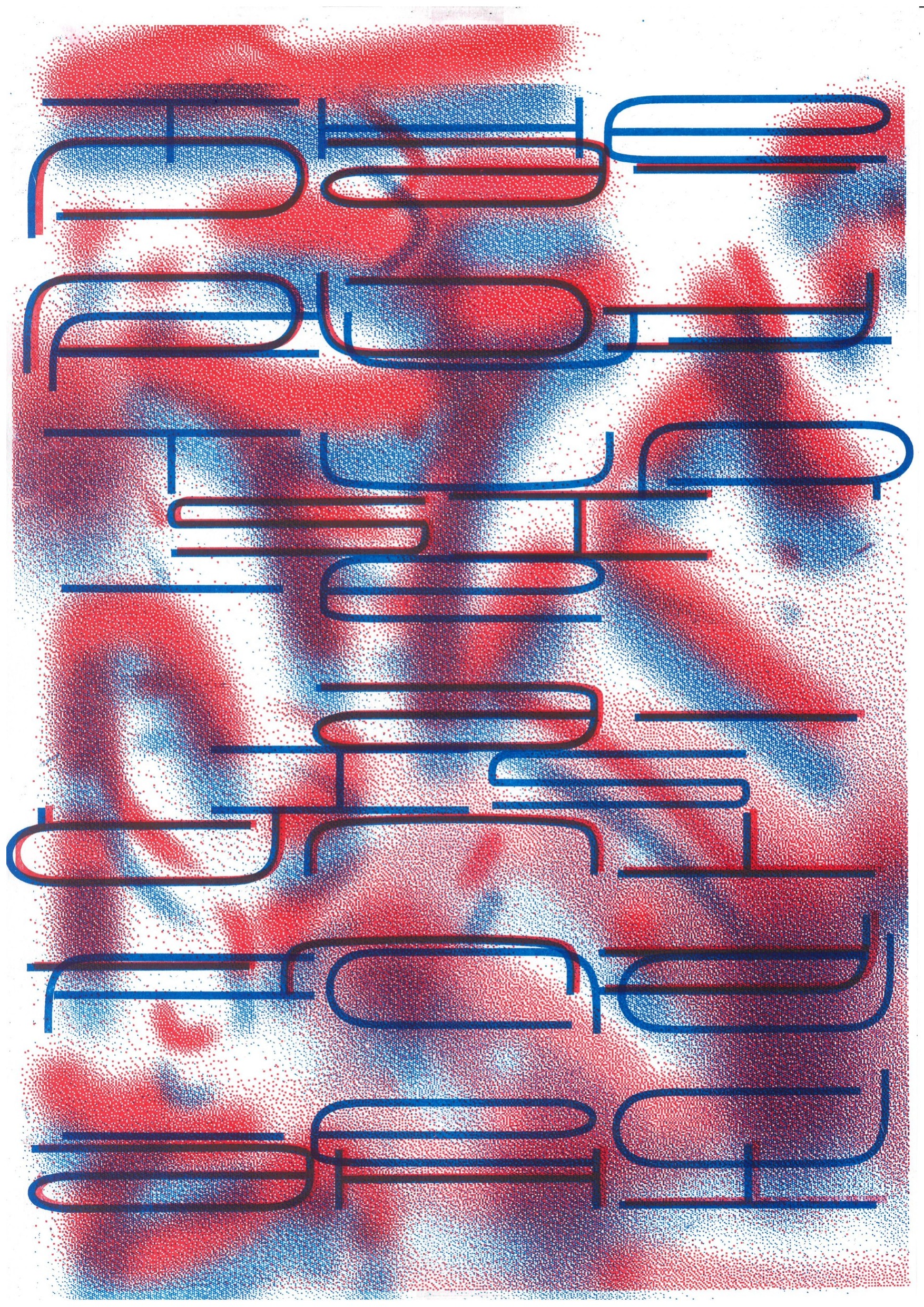 FADA artwork 5